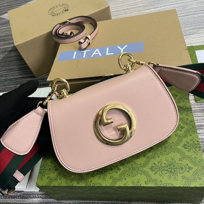 Gvc*1 satchel bags